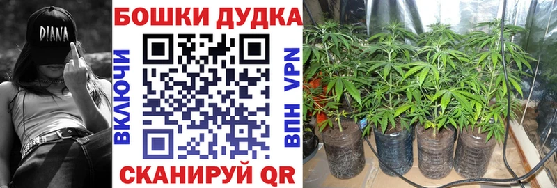 ГАШ Красный Кут